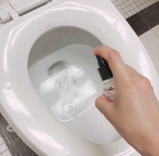 꼼님이 올린 리뷰 사진 3