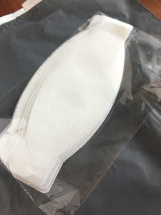 jeo2511님이 올린 리뷰 사진 1