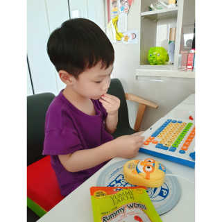 인천준서맘님이 올린 리뷰 사진 2