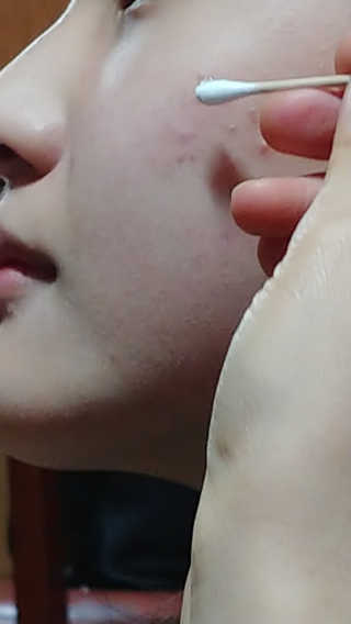 너구리양님이 올린 리뷰 사진 1