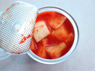 쇼이쇼이님이 올린 리뷰 사진 1