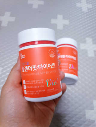 SunheeKim님이 올린 리뷰 사진 1