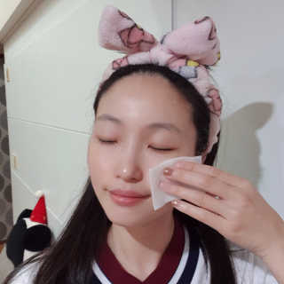 사나님이 올린 리뷰 사진 4