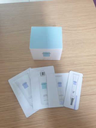 sabiwitch님이 올린 리뷰 사진 3