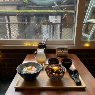 요정님이 올린 리뷰 사진 4
