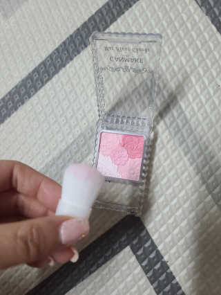 보리보리님이 올린 리뷰 사진 4