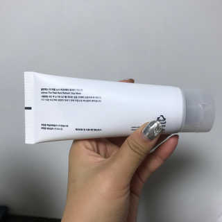 지애님이 올린 리뷰 사진 3