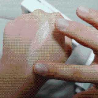 sRy님이 올린 리뷰 사진 3