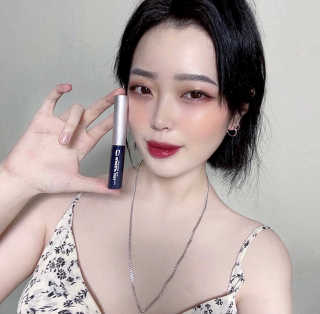 닥터존스킨 눈썹자라 — 3.5점을 준 리뷰어가 2020년 8월 올린 사용 사진