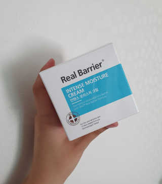 동글e님이 올린 리뷰 사진 1