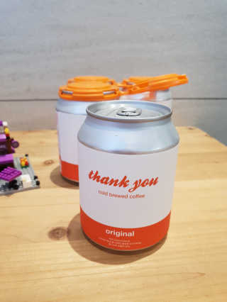 땡윤이맘님이 올린 리뷰 사진 2
