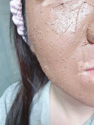 쿡녀님이 올린 리뷰 사진 2