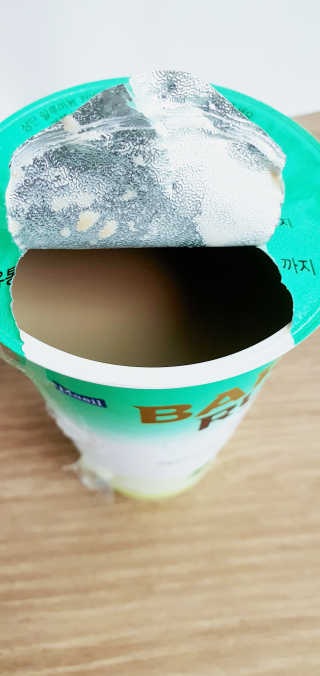 금금님이 올린 리뷰 사진 2