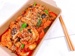 andDD님이 올린 리뷰 사진 4