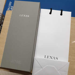 레나스 프리미엄 아로마 디퓨저 200ml  [1SET] — 5점을 준 리뷰어가 2020년 6월 올린 사용 사진