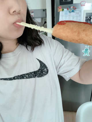 허니쮸님이 올린 리뷰 사진 2