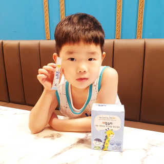 소신인생님이 올린 리뷰 사진 3