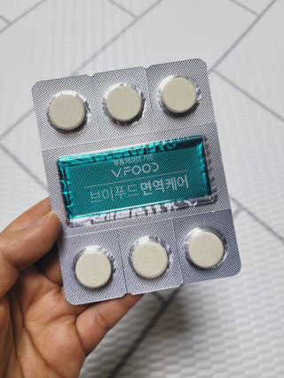 SunheeKim님이 올린 리뷰 사진 1