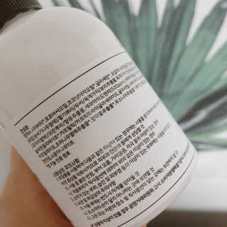 얄라챠꾸님이 올린 리뷰 사진 2