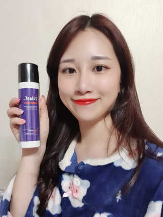 밍기님이 올린 리뷰 사진 4