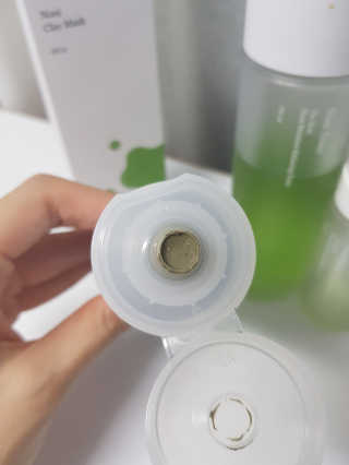 빵이님이 올린 리뷰 사진 3