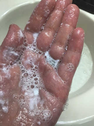 NicoleRobinson님이 올린 리뷰 사진 3