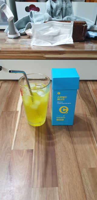 영주촌놈님이 올린 리뷰 사진 3