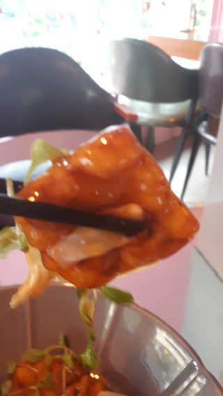 미모이모저모님이 올린 리뷰 사진 4