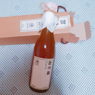 tnrud0208님이 올린 리뷰 사진 1