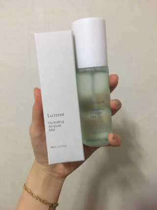 직장인님이 올린 리뷰 사진 3
