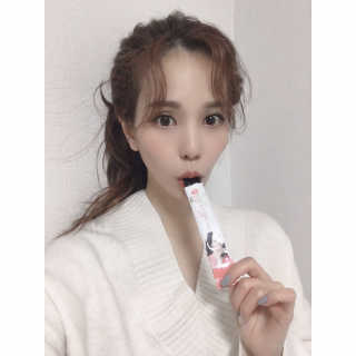 크리님이 올린 리뷰 사진 1