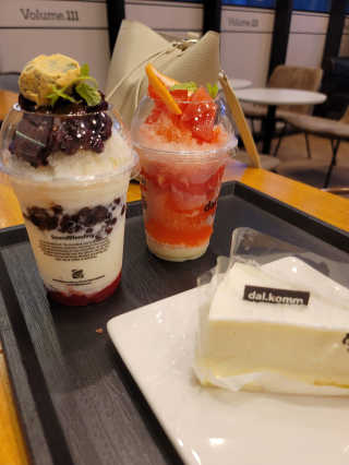 Iny님이 올린 리뷰 사진 1