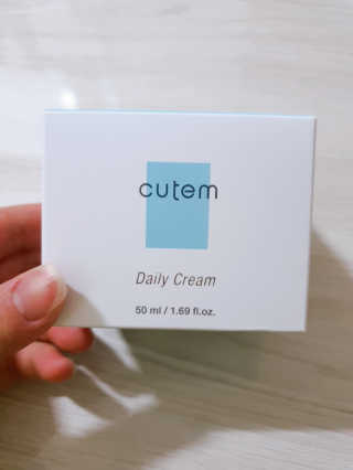 빈이빈이맘님이 올린 리뷰 사진 3