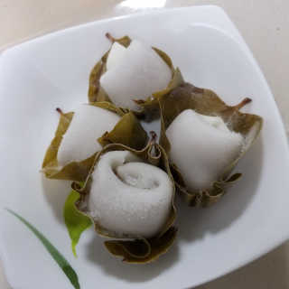Sun님이 올린 리뷰 사진 2