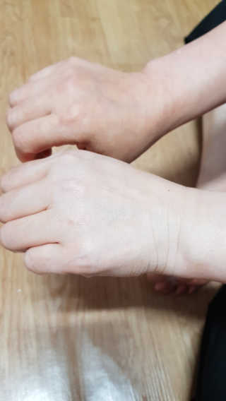 프린스님이 올린 리뷰 사진 1