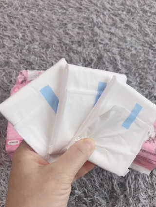 아공별이님이 올린 리뷰 사진 4