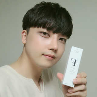 zni__w님이 올린 리뷰 사진 1