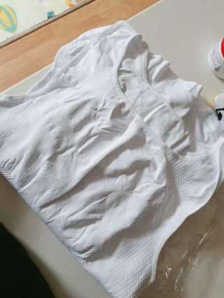 공주z님이 올린 리뷰 사진 2