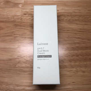 로더님이 올린 리뷰 사진 2