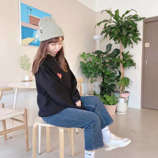 여니쮸님이 올린 리뷰 사진 3
