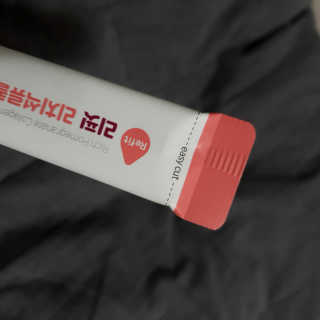 하늘님이 올린 리뷰 사진 1