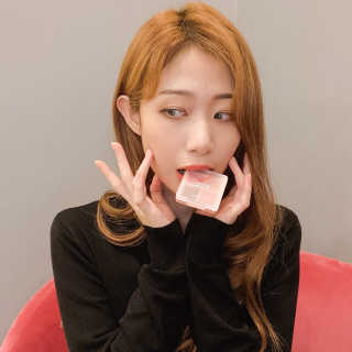 옐님이 올린 리뷰 사진 4