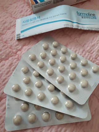 뽀오오옹님이 올린 리뷰 사진 1