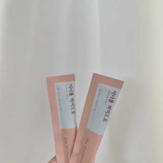 키티님이 올린 리뷰 사진 3