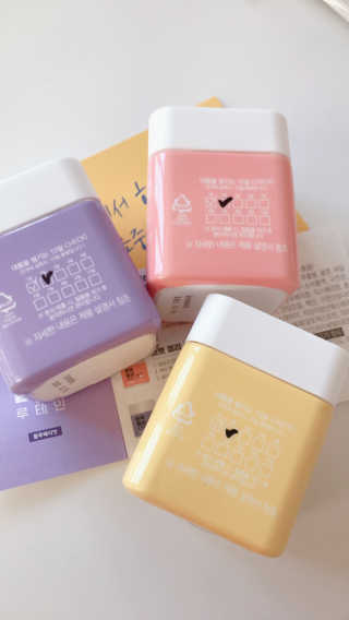 anna님이 올린 리뷰 사진 3