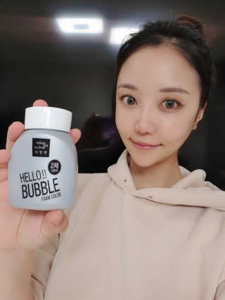 행복한쥐님님이 올린 리뷰 사진 1