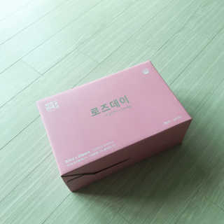 토끼주부님이 올린 리뷰 사진 1
