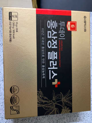 김명훈님이 올린 리뷰 사진 1