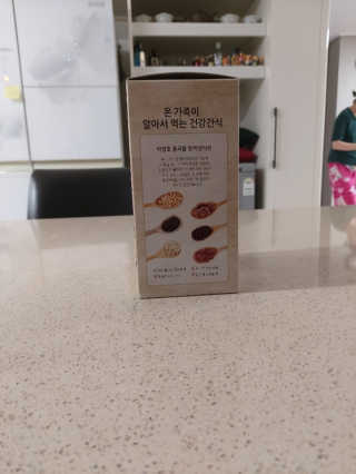 몽이님이 올린 리뷰 사진 3