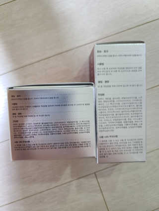 리라로님이 올린 리뷰 사진 3